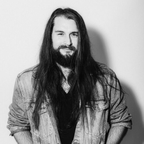 Daniel Humphreys, 1826 COO