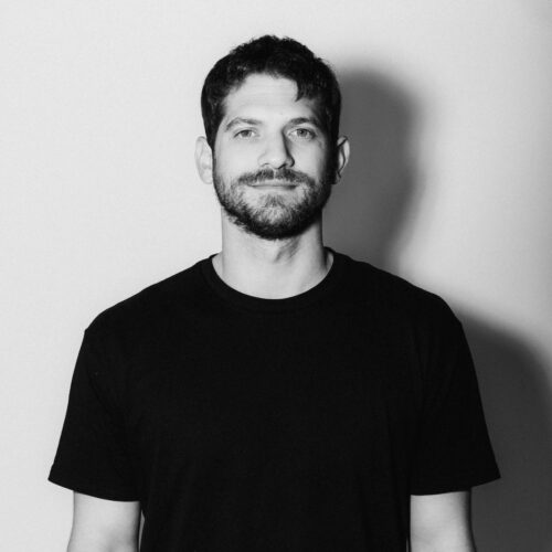 Quinn Kurzner, 1826 Tour Manager