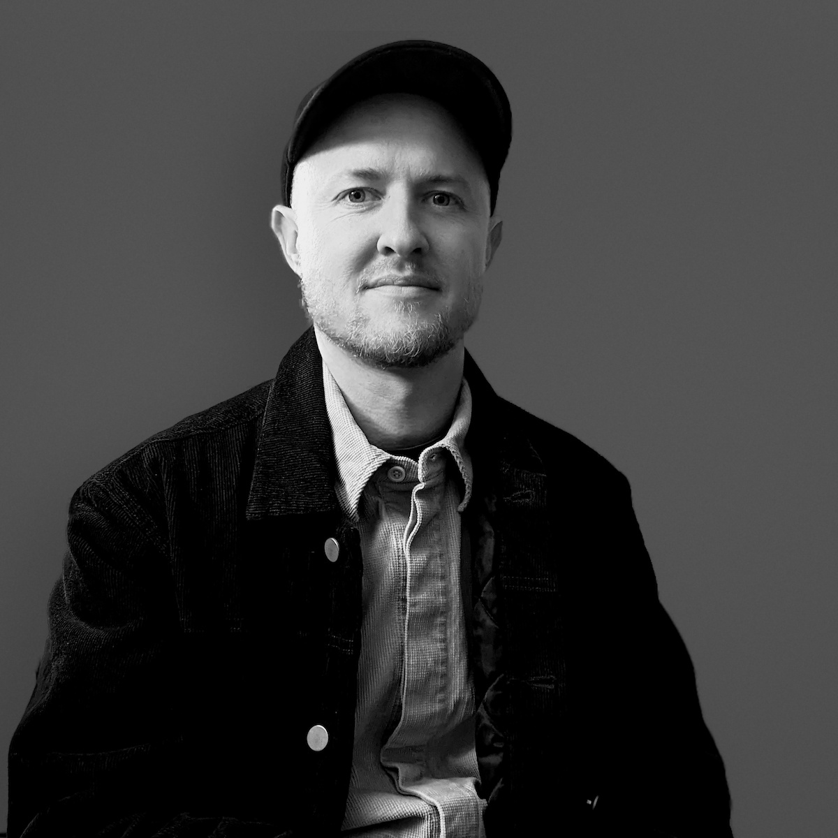 Daniel Richardson