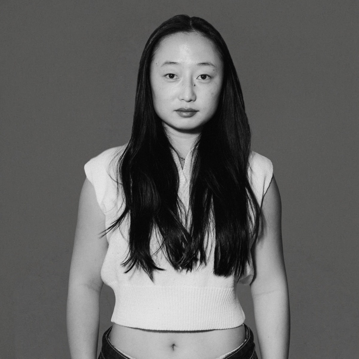 Soowan An, 1826 Design Associate