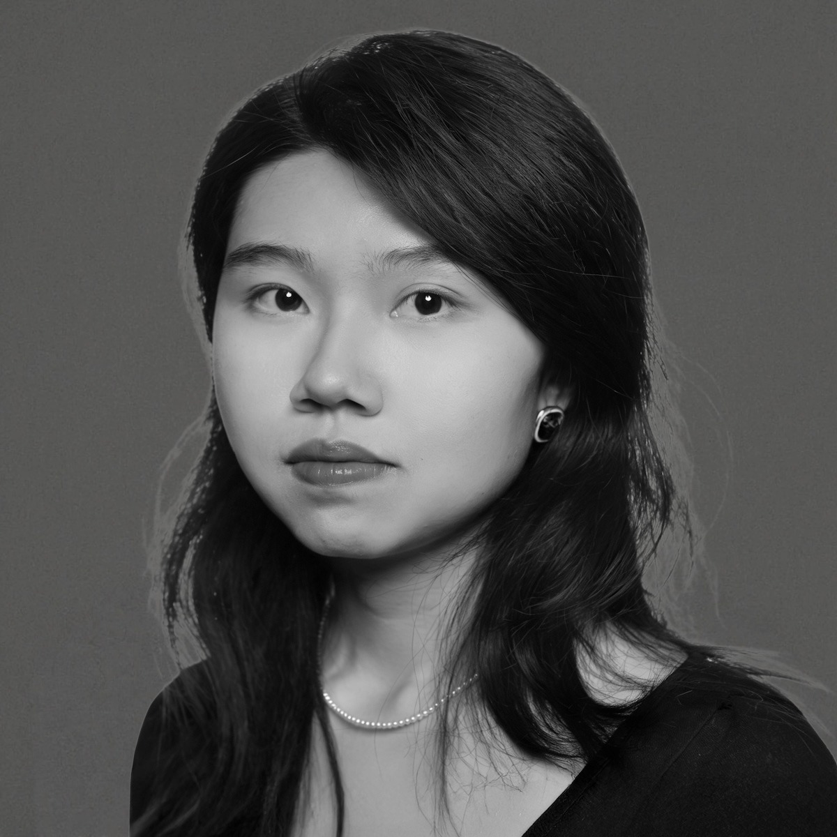 Yafei Hu, 1826 Studio Associate